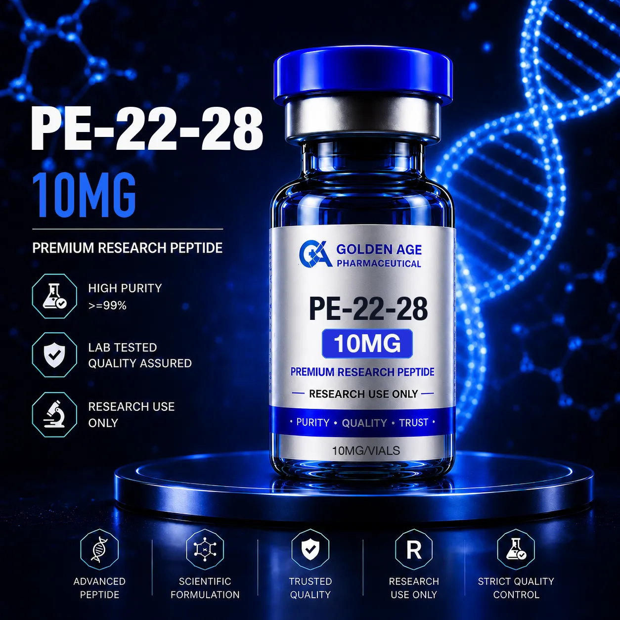 PE-22-28