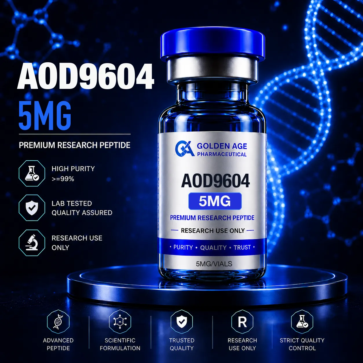 Admax