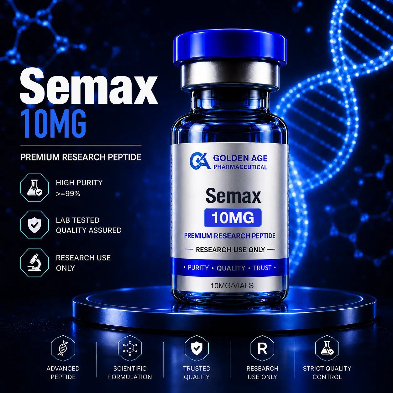 SEMAX
