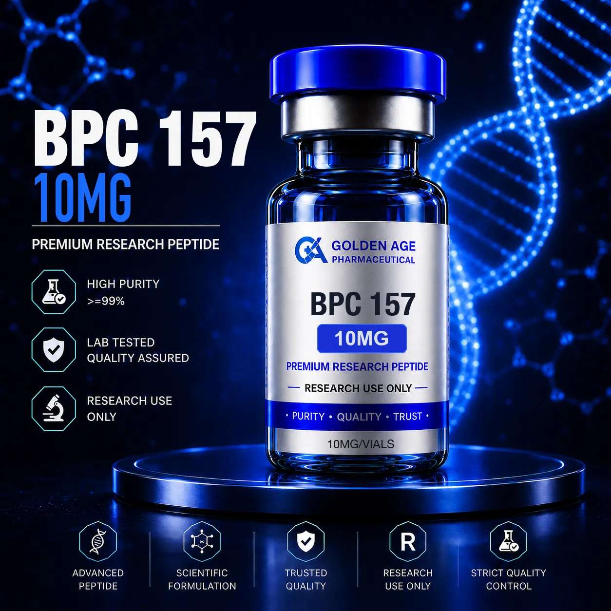 BPC 157