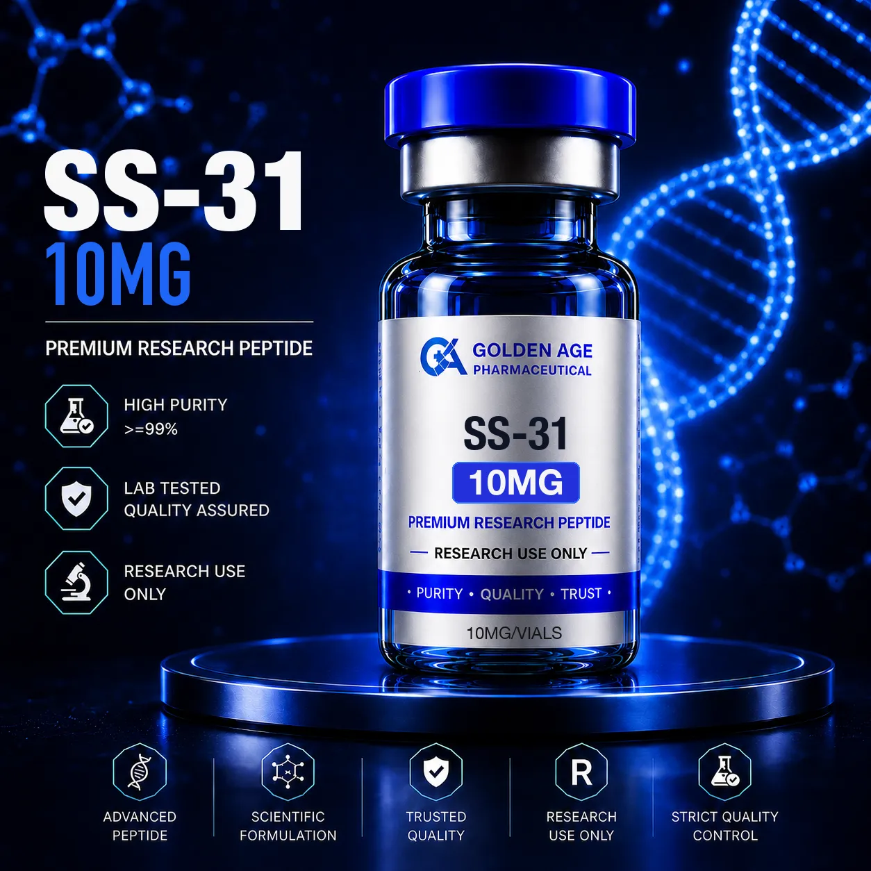 SS-31